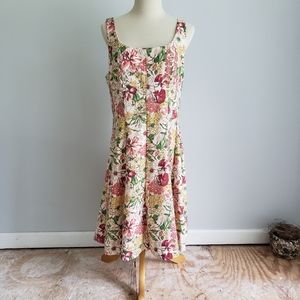 Estb 1962 Dress